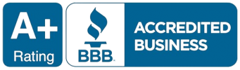 929-9294771_accreditations-and-associations-better-business-bureau-removebg-preview (1)